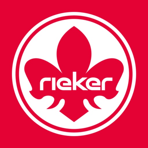 Rieker-shop.uz