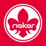 Get Rieker-shop.uz for iOS, iPhone, iPad Aso Report