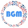 BGM Sound