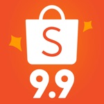 Shopee 11.11 Big Sale