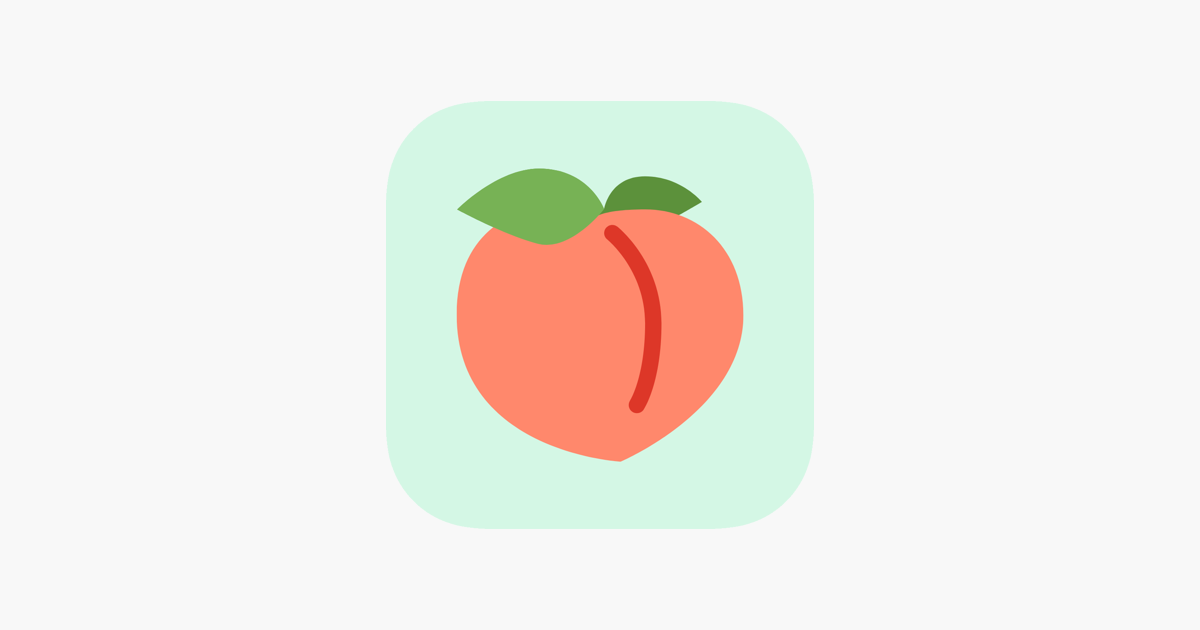 ‎Apricot - Food Ingredient Scan on the App Store