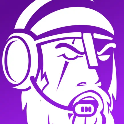 Heimdall: Esports Companion Cheats