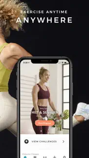 How to cancel & delete fabletics fit 2