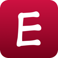 EMSuite Monitoring