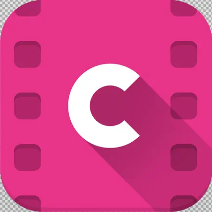 Clypsy Cheats