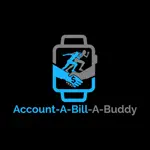 Account-A-Bill-A-Buddy App Contact