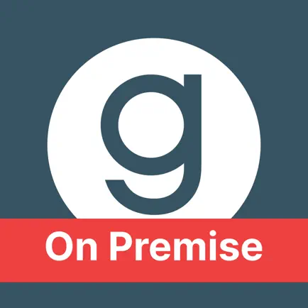 GapoWork On Premise Читы