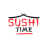 Суши Тайм роллы и пицца