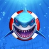 Laser Shark icon