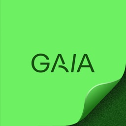 GAIA App