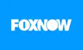 FOX NOW Watch TV  Sports