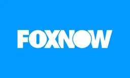 FOX NOW Watch TV Sports