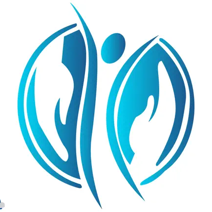 Promasaj Personel Читы