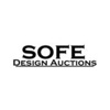 Sofe Design Auctions icon
