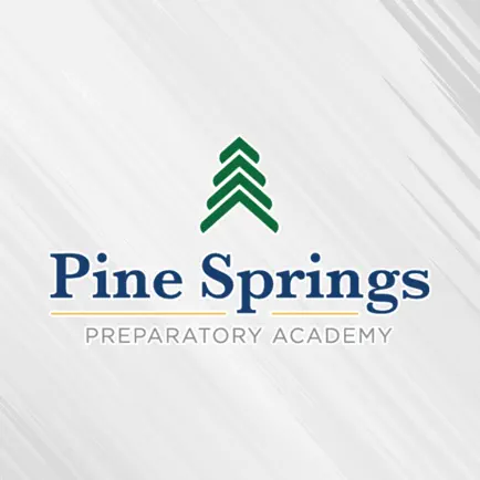 Pine Springs Athletics Cheats