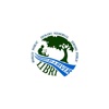 My LIBRI Library icon
