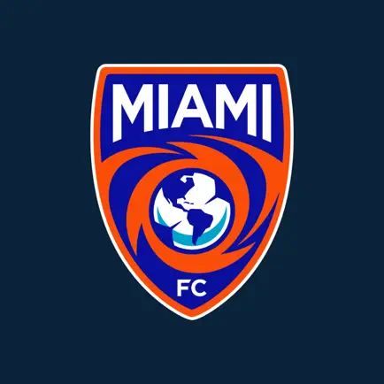 Miami Football Club Cheats
