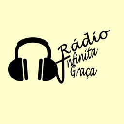 Infinita Graça