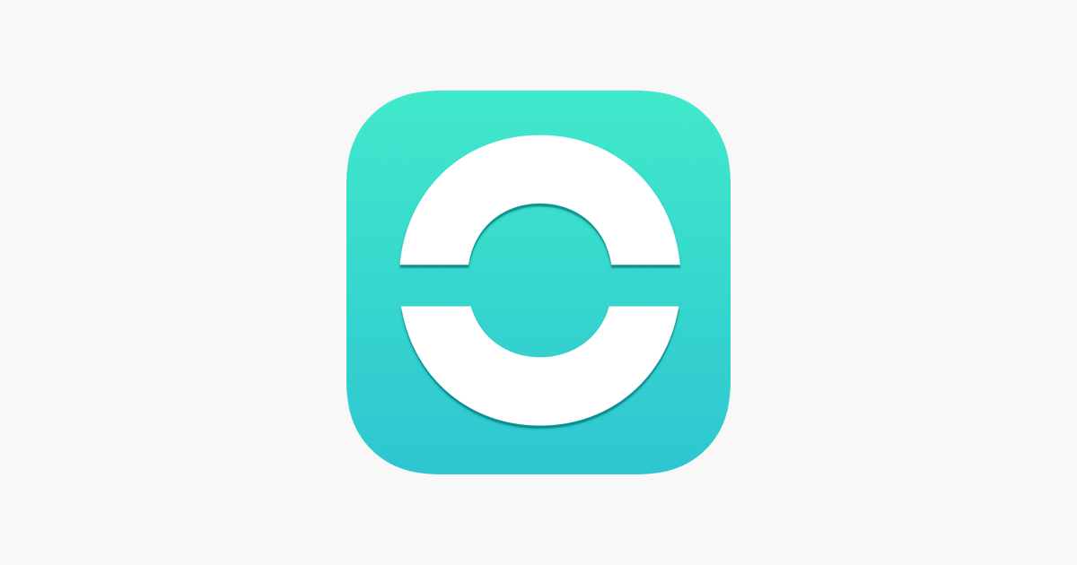 ‎ringover on the App Store