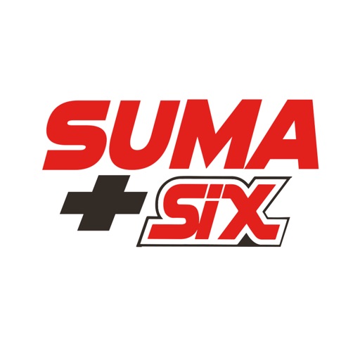 Suma Six