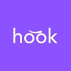 Hook - Sell Gift Cards