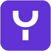 YouBen icon