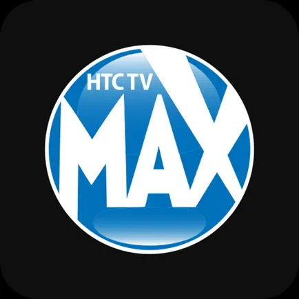 HTC TV MAX Cheats