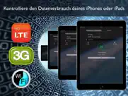 widget data mobil ipad bildschirmfoto 2