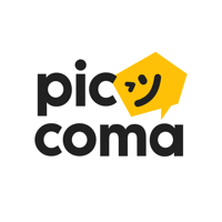 piccoma - Mangas et Webtoons