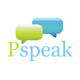 Pspeak