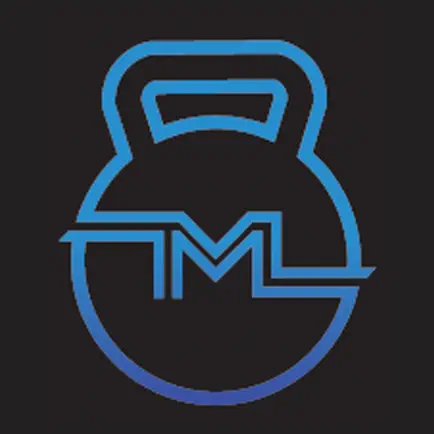 Movement Lab-FL Cheats