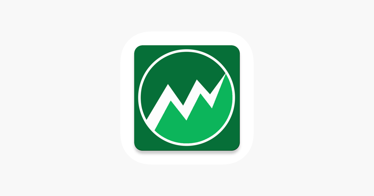 ‎Indian Stock Market Live on the App Store