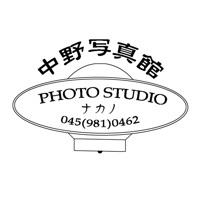 中野写真館