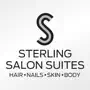 Sterling Salon Suites