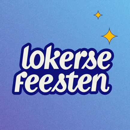 Lokerse Feesten 2023 Читы