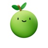 Eat It Mobile icon