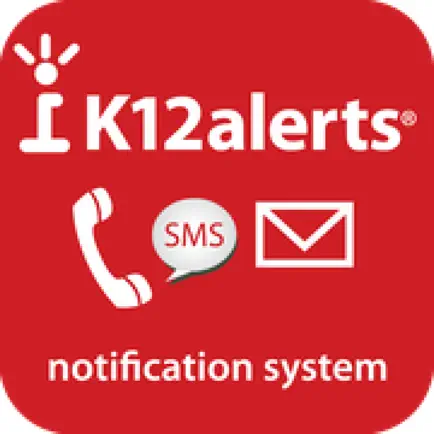 K12 Alerts Читы