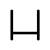Hoop Studios icon