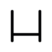 Hoop Studios