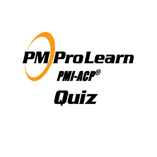 ProQuiz PMI-ACP