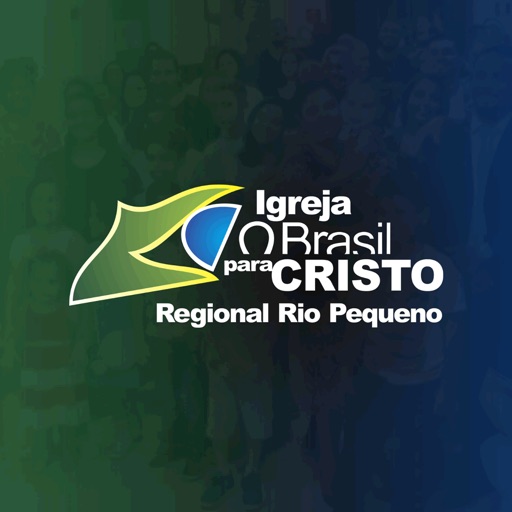 OBPC- REGIONAL RIO PEQUENO