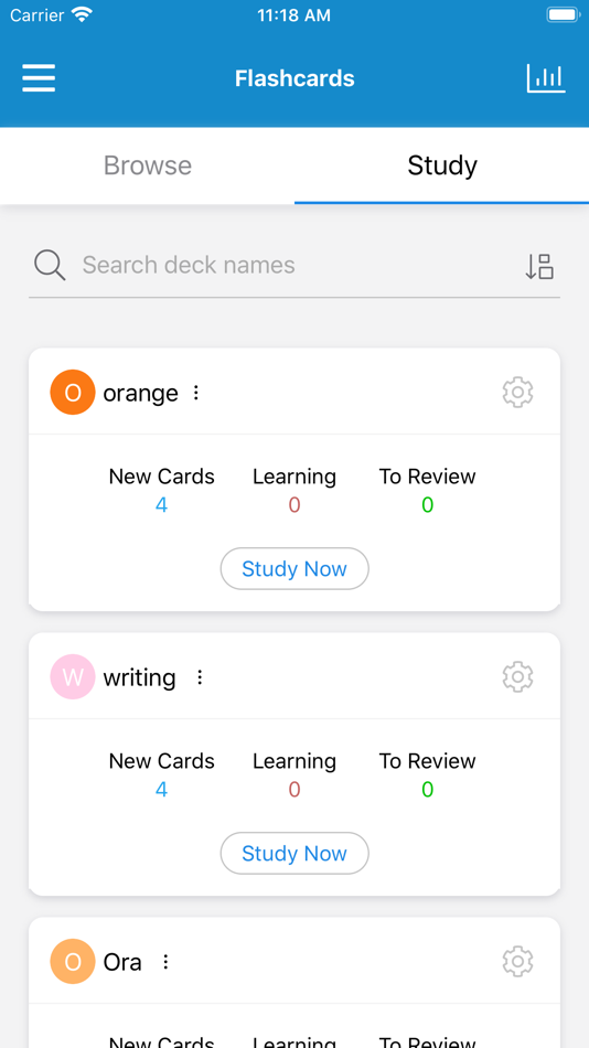 #9. Boards (ABIM & ABFM) (iOS) 由: UWorld LLC