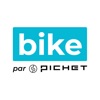 Pichet Bike