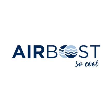 Airboost Читы