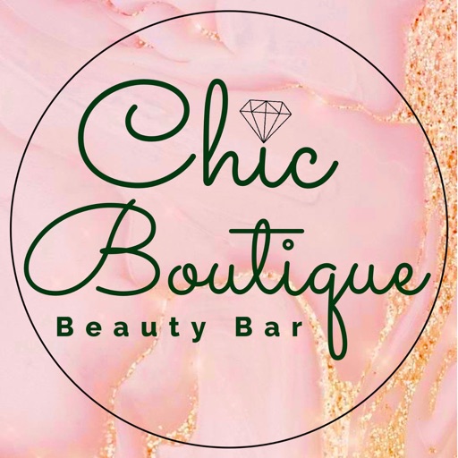 Chic Boutique BB