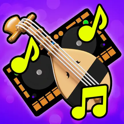 Music Road 3D Cheats