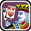 Totally FreeCell Solitaire!