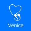 Venice Travel Guide – Travelry icon