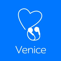 Venice Travel Guide – Travelry