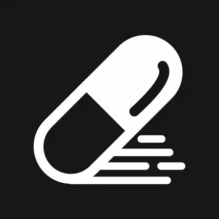 イシヤク Cheats